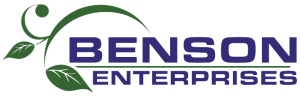 Environmental Landworks Company