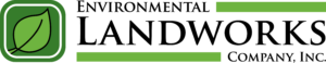 Environmental Landworks Company